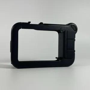 ЯК НОВИЙ | Медіа Модуль GoPro Media Mod Hero 9, 10, 11, 12, 13