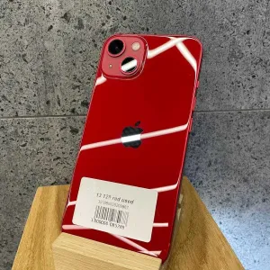 iPhone 13 128/256/512 Used Ябко ТРК Нео Плаза