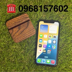 iPhone Xr 64gb Black (айфон 10р )