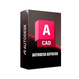 На ваш Аккаунт - Autodesk AutoCAD | Revit | 3ds Max | Подписка Автокад