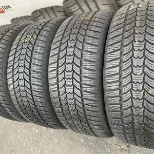 Шини 225/45R17 Sava  зима  8/7,6мм