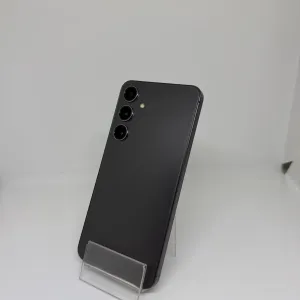 Samsung s24 Plus Grey 12/256gb Neverlock