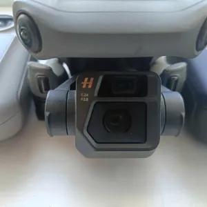 DJI mavic 3Е обмін/продаж