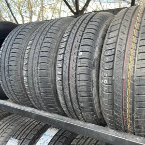Шини резина колеса 16 R16 2055516 205 55 16 20555R16