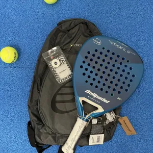 Комплект для паделу Bullpadel