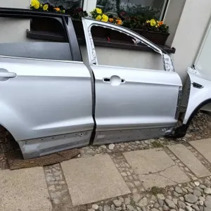 Ford Kuga, Escape MK2 2011-2019 Двері передні задні праві ліві