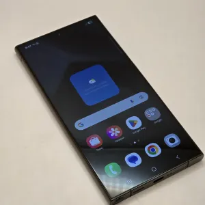Samsung S24 Ultra 512gb з Гарантією