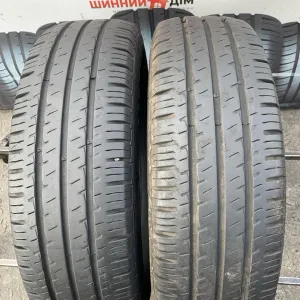 Шини 225/75 R16C Hankook  літо 2023 рік 8