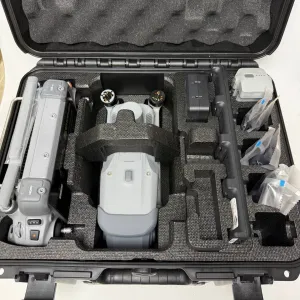 Дрон Dji Matrice 4 т комплект