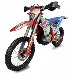 KOVI 300 LITE GG (NB 300 48F) Новинка 2026 року.Доставка