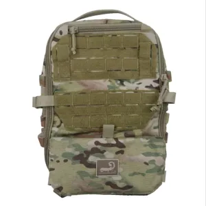 Тактичний рюкзак Agilite Modular Assault Pack III
