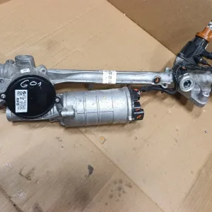 Рульова рейка Bmw X3 X4 рульова рейка Bmw G01 G02 JN JT JJ JO рульова рейка bmw x3 g01 x4 g02  JJ JT JN JO