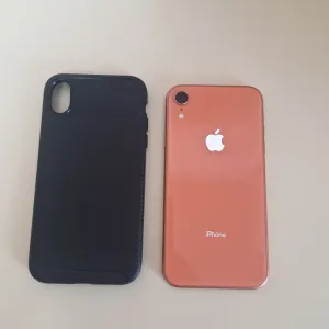 iPhone XR 128 ідеал ‼️офіційний