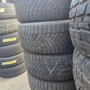 Шина гума 225 50 R 17