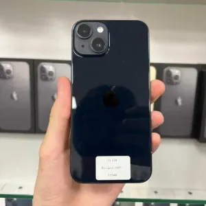iPhone 14 128 GB Neverlock | Магазин | Гарантія