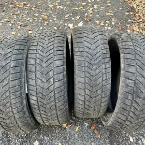 Good Year ULTRAGRIP  SUV 225/60/17 103Т