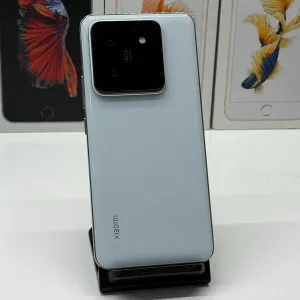 МАГАЗИН Xiaomi 14 Pro 12gb/256gb Snapdragon 8 Gen 3 Trade-In/Oбмeн