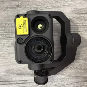 Камера DJI Zenmuse H20T для Matrice 300/350