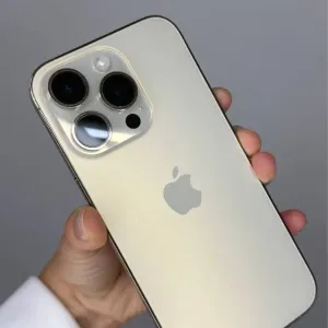 Apple iPhone 14 Pro 128GB Gold 100% Neverlock