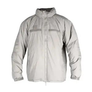 Зимова куртка ECWCS Gen III level 7, розміри: S/M/L/XL