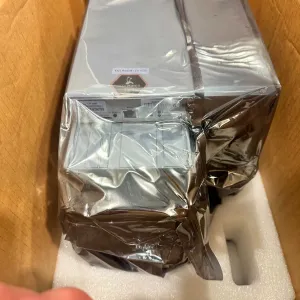 НАЯВНІСТЬ! NEW Asic Bitmain Antminer T21 190 Th CV1835 miner +Гарантія