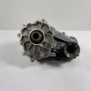Раздатка Mercedes ML W166 роздатка раздаточная коробка A2512802000