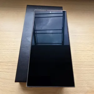 Samsung Galaxy S24 Ultra 12/256 GB