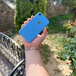 iPhone 10xr 64gb|ГАРАНТІЯ|Айфон 10хр 64гб|Айфон|Iphone|