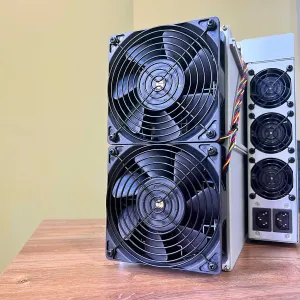 Pre-Order! Асік Z15 Pro 840 k/sol, Antminer Asic, Майнер, BITMAN, CV