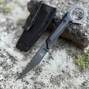 код 808 Ніж тактичний Steel claw туристичний мисливський нож тактический