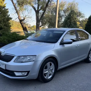 ‼️Skoda Octavia Низ ринку‼️