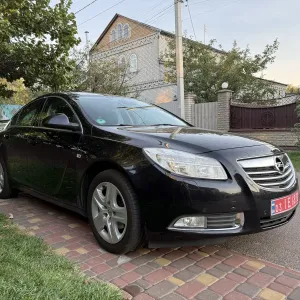 продаж автомобіля опель з Німеччини