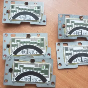 Ремкомплект дмрв 1.9 tdi 2.5 tdi Volkswagen Passat b4 Audi 80 100 a6 C4