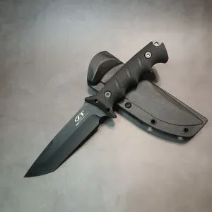Тактичний ніж танто Zero Tolerance ZT 0100