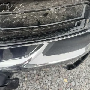 Фари Tiguan 2 USA  права та ліва  Америка оригінал 2017-2021 рік