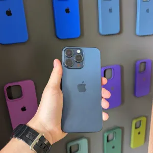 iPhone 15 pro max 256gb nererlock