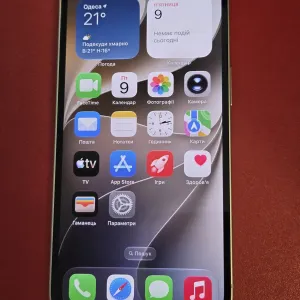 IPhone 14,128g neverlock