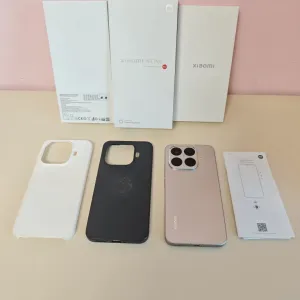 Xiaomi 15 T Pro 12/256 ідеал‼️ офіційний