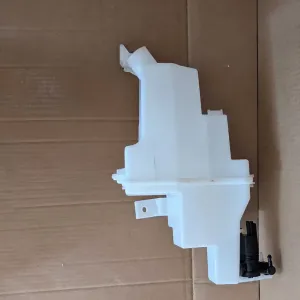 Бачок омивача з моторчиком , Nissan Rogue T33 , Mitsubishi Outlander 4 2020-2024