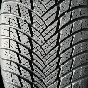 Шини 255/50/20-4 шт Bridgestone Blizzak LM001