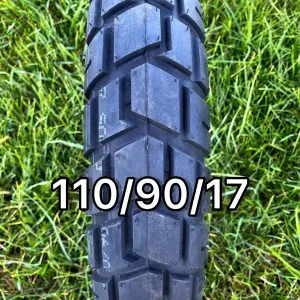 Мото шина резина 110/90/17 130/80/17 110/70/17 120/80/17 120/90/17
