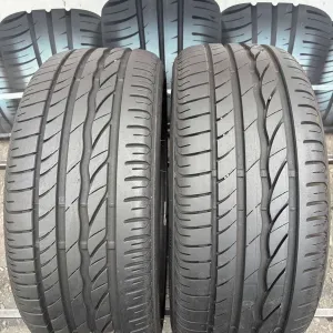 Шини 215/45 R16 Bridgestone літо 7,5 мм