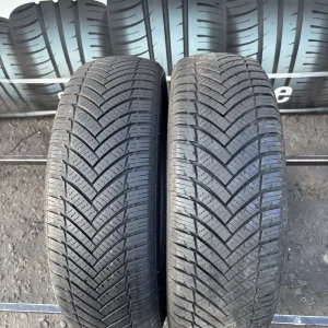 Шин 175/70 R13 Imperial всесезонн  2023 рік 6,3 мм
