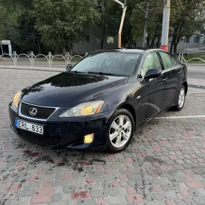 Продам Лексус is 220