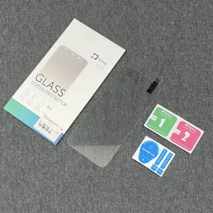 Безрамкове Захисне скло для Google Pixel 10-3 XL | УСІ МОДЕЛІ !!! | Захисне скло Prime (2,5D) для Гугл Піксель !