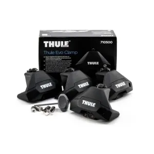 Thule 7104, 7105, 7106,7107,753,754