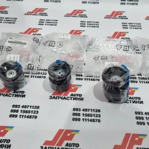 Шпуля для катушки Shimano Vanford 20 (Stradic 19. Soare Xr)