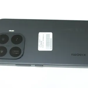 Xiaomi 17T 12/256GB