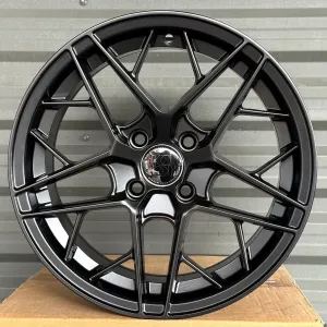 Диски нові R15 4x100 Nissan Kicks Note Mitsubishi Mirage Toyota Aqua