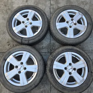 4на100Р14 4x100r14